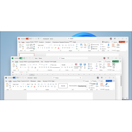 Office 2021 Professional Plus 5, 10 PZ Wholesale - Phone Activation