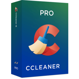 CCleaner Professional 1 PC 1 Anno per Windows - Attivazione Online