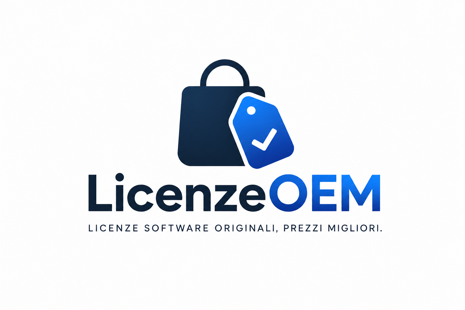 LicenzeOEM.it
