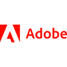 Adobe
