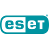 Eset