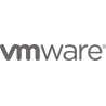 Vmware