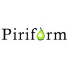 Piriform